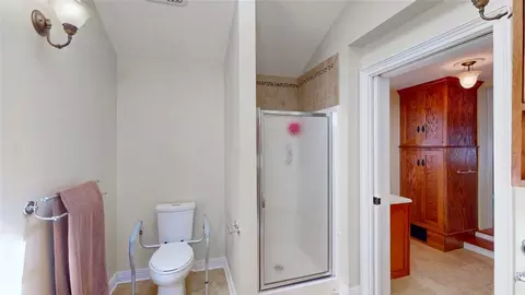 125 E William St, Bath, NY 14810 photo 32