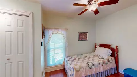 125 E William St, Bath, NY 14810 photo 23