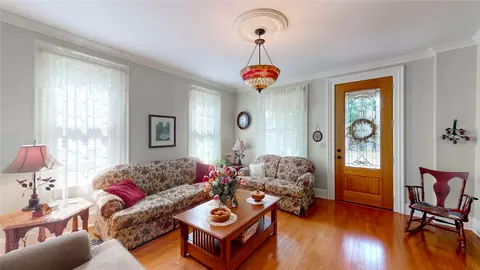 125 E William St, Bath, NY 14810 photo 5