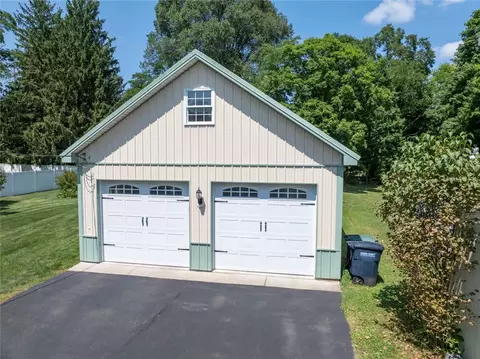 125 E William St, Bath, NY 14810 photo 41