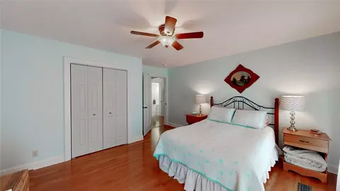 125 E William St, Bath, NY 14810 photo 29