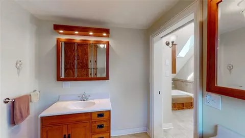 125 E William St, Bath, NY 14810 photo 31