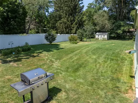 125 E William St, Bath, NY 14810 photo 40