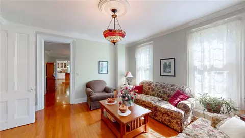 125 E William St, Bath, NY 14810 photo 2
