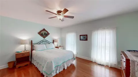 125 E William St, Bath, NY 14810 photo 28