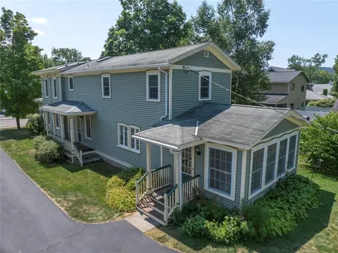 125 E William St, Bath, NY 14810 photo 38
