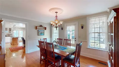 125 E William St, Bath, NY 14810 photo 8