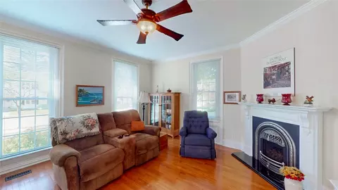 125 E William St, Bath, NY 14810 photo 6