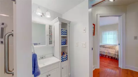 125 E William St, Bath, NY 14810 photo 26