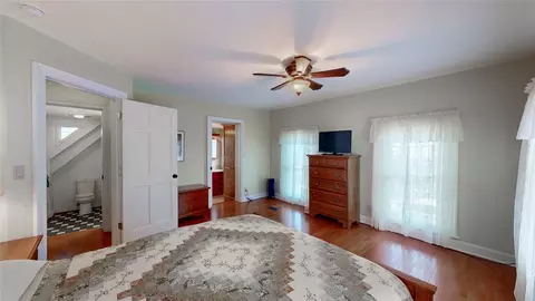 125 E William St, Bath, NY 14810 photo 30