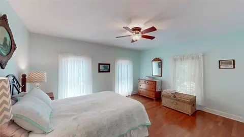 125 E William St, Bath, NY 14810 photo 27