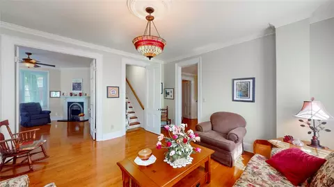 125 E William St, Bath, NY 14810 photo 3