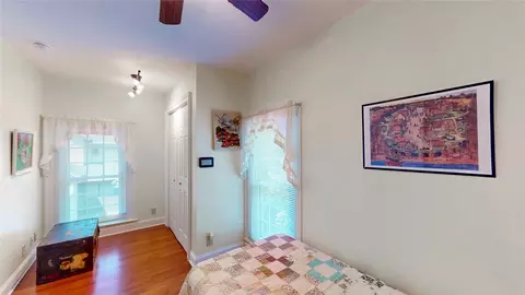 125 E William St, Bath, NY 14810 photo 24