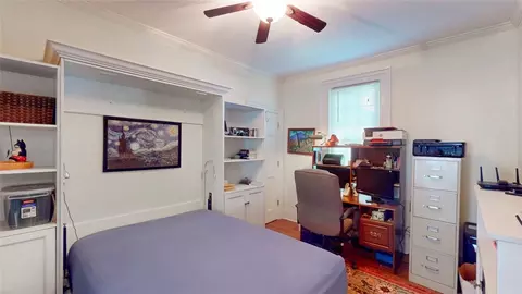 125 E William St, Bath, NY 14810 photo 10