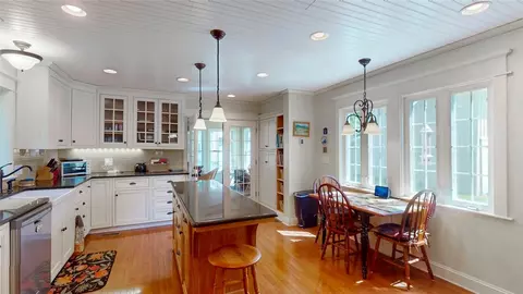 125 E William St, Bath, NY 14810 photo 13