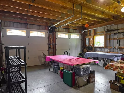 125 E William St, Bath, NY 14810 photo 45