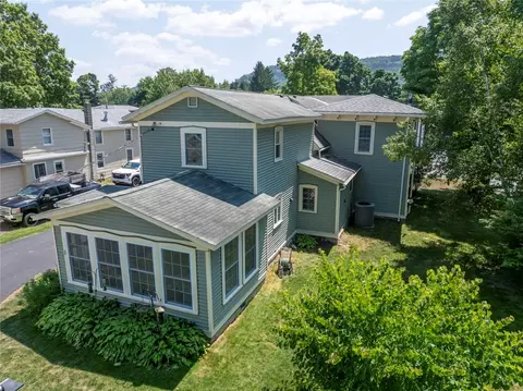 125 E William St, Bath, NY 14810 photo 39
