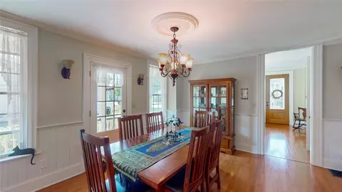 125 E William St, Bath, NY 14810 photo 9