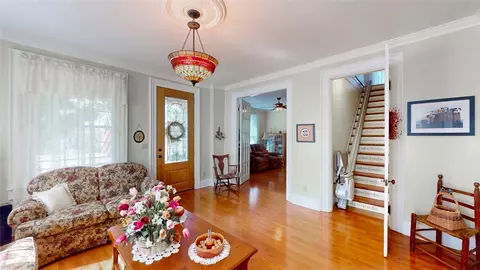 125 E William St, Bath, NY 14810 photo 4