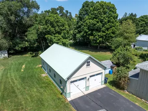 125 E William St, Bath, NY 14810 photo 42