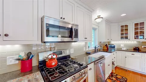 125 E William St, Bath, NY 14810 photo 17