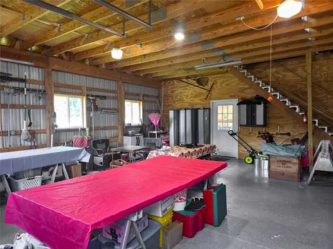 125 E William St, Bath, NY 14810 photo 46