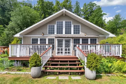 4166 Meinen Rd, Starkey, NY 14837