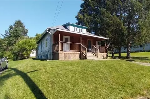 105 S Pkwy, Groton, NY 13073