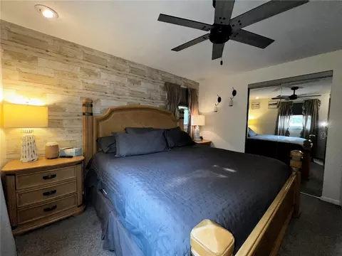 Bedroom - 76 Kartes Dr, Greece, NY 14616 photo 4 of 9