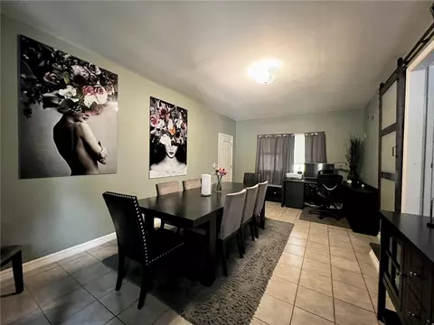 Dining - 76 Kartes Dr, Greece, NY 14616 photo 2 of 2