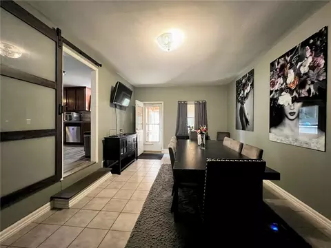 Dining - 76 Kartes Dr, Greece, NY 14616 photo 1 of 2