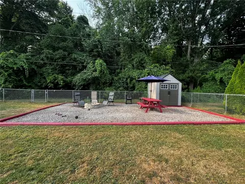 Other - 76 Kartes Dr, Greece, NY 14616 photo 4 of 4