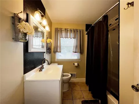 Bath - 76 Kartes Dr, Greece, NY 14616 photo 1 of 3