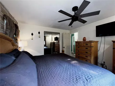 Bedroom - 76 Kartes Dr, Greece, NY 14616 photo 5 of 9