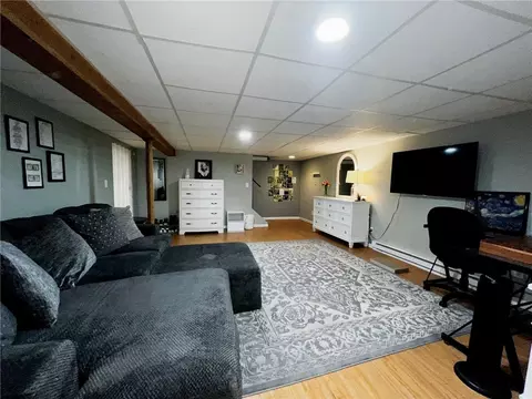 Other - 76 Kartes Dr, Greece, NY 14616 photo 1 of 4