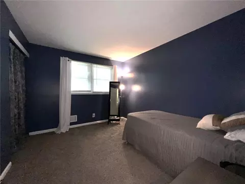 Bedroom - 76 Kartes Dr, Greece, NY 14616 photo 6 of 9