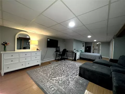 Bedroom - 76 Kartes Dr, Greece, NY 14616 photo 9 of 9