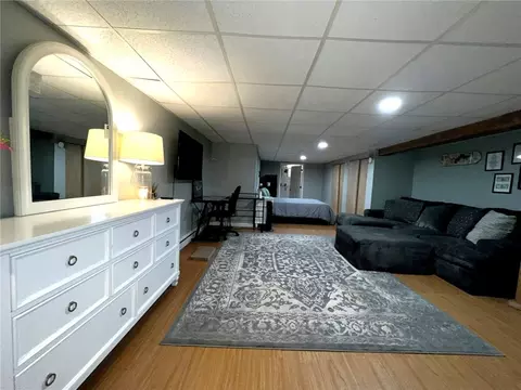 Bedroom - 76 Kartes Dr, Greece, NY 14616 photo 8 of 9
