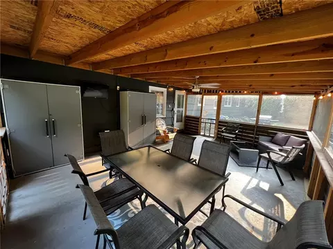 Exterior - 76 Kartes Dr, Greece, NY 14616 photo 3 of 8