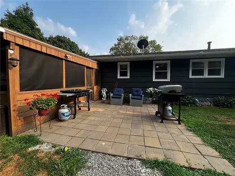 Other - 76 Kartes Dr, Greece, NY 14616 photo 3 of 4
