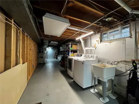 Other - 76 Kartes Dr, Greece, NY 14616 photo 2 of 4