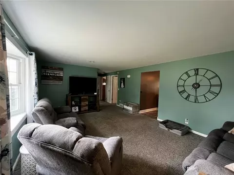 Living - 76 Kartes Dr, Greece, NY 14616 photo 1 of 3