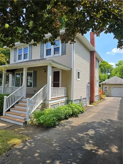 3 Ontario St, Bath, NY 14810