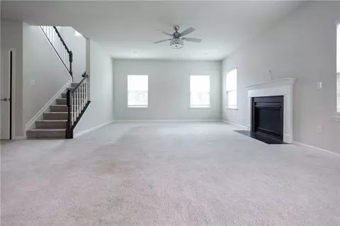Living - 357 Anna Cir, Webster, NY 14580 photo 3 of 4