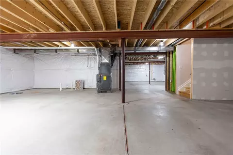 Other - 357 Anna Cir, Webster, NY 14580 photo 6 of 14