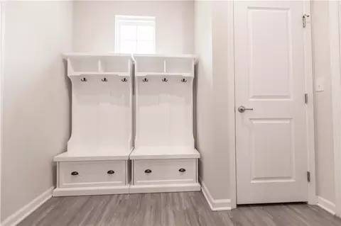 Entry Way - 357 Anna Cir, Webster, NY 14580 photo 9 of 10