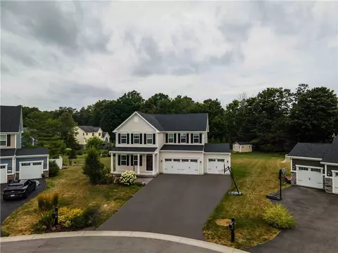 View/Area - 357 Anna Cir, Webster, NY 14580 photo 2 of 5