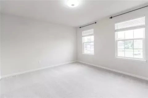 Bedroom - 357 Anna Cir, Webster, NY 14580 photo 3 of 5