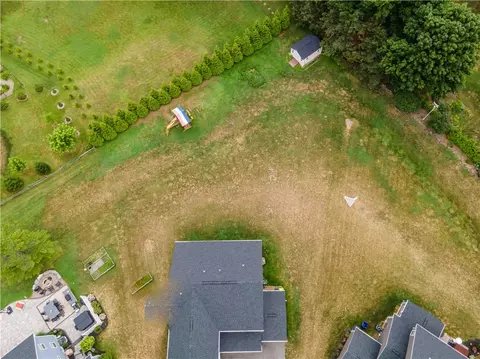 View/Area - 357 Anna Cir, Webster, NY 14580 photo 4 of 5