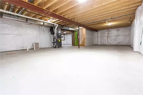 Other - 357 Anna Cir, Webster, NY 14580 photo 7 of 14